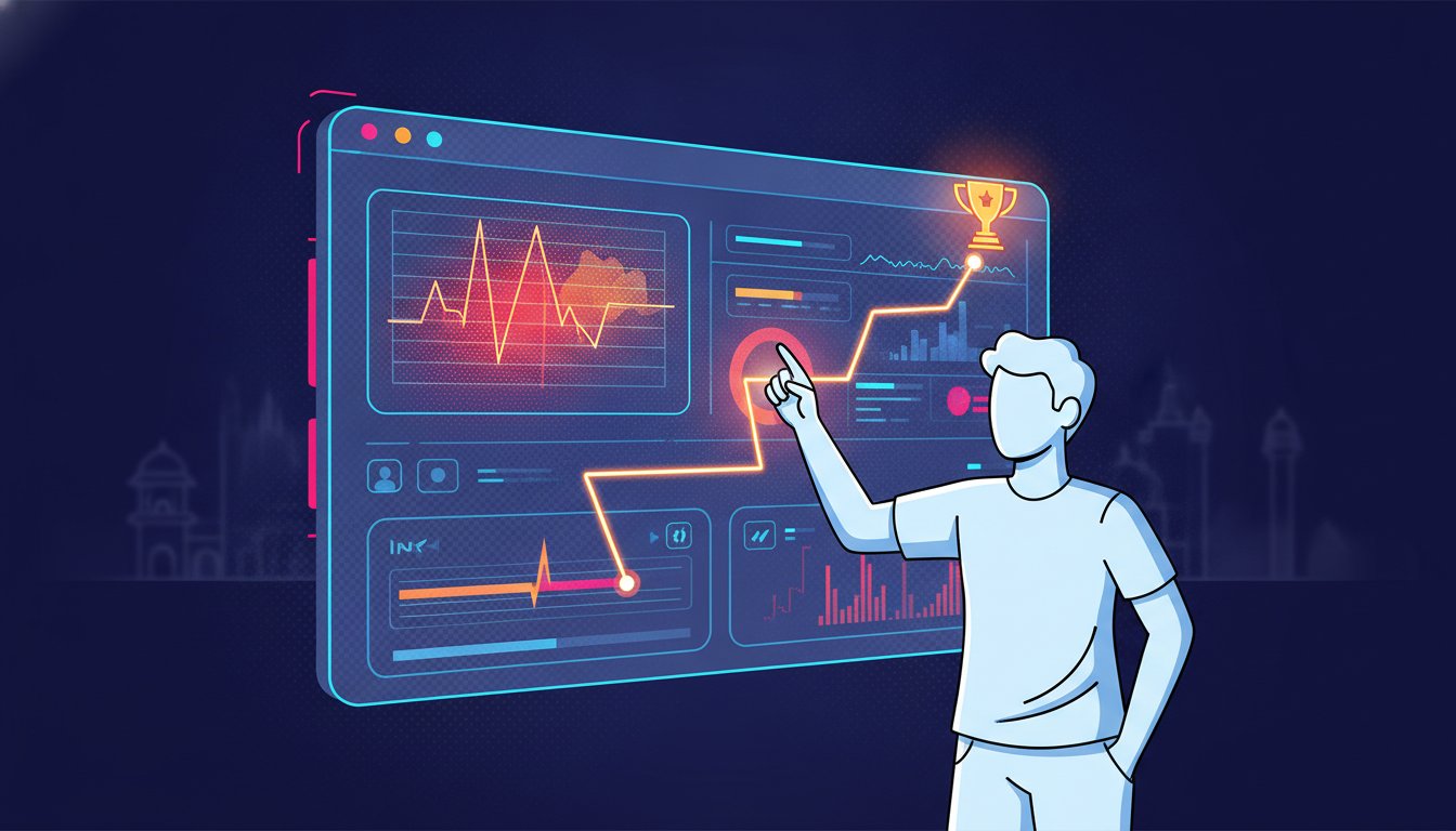 SSC CGL Important Topics from PYQ: Your 2026 Smart Prep Guide