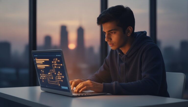 SSC CGL Subtopic Wise Previous Year Questions: Prep Smart for 2026