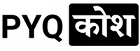 pyqkosh logo
